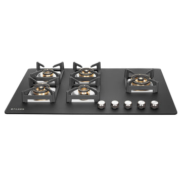 Buy HOB BELLA HT 905 BR AI FFD